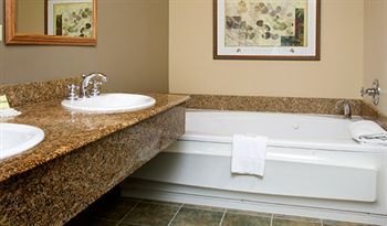 Shanty Creek Resorts - Cedar River Village Bellaire エクステリア 写真