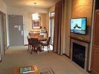 Shanty Creek Resorts - Cedar River Village Bellaire エクステリア 写真