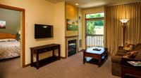 Shanty Creek Resorts - Cedar River Village Bellaire エクステリア 写真