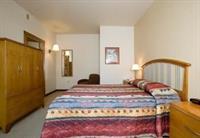 Shanty Creek Resorts - Cedar River Village Bellaire エクステリア 写真
