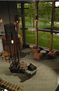 Shanty Creek Resorts - Cedar River Village Bellaire エクステリア 写真
