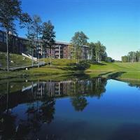 Shanty Creek Resorts - Cedar River Village Bellaire エクステリア 写真
