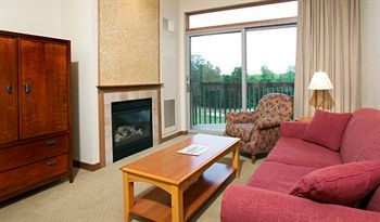 Shanty Creek Resorts - Cedar River Village Bellaire エクステリア 写真