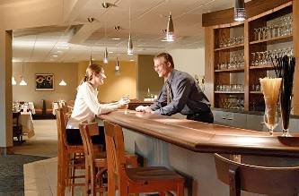 Shanty Creek Resorts - Cedar River Village Bellaire エクステリア 写真